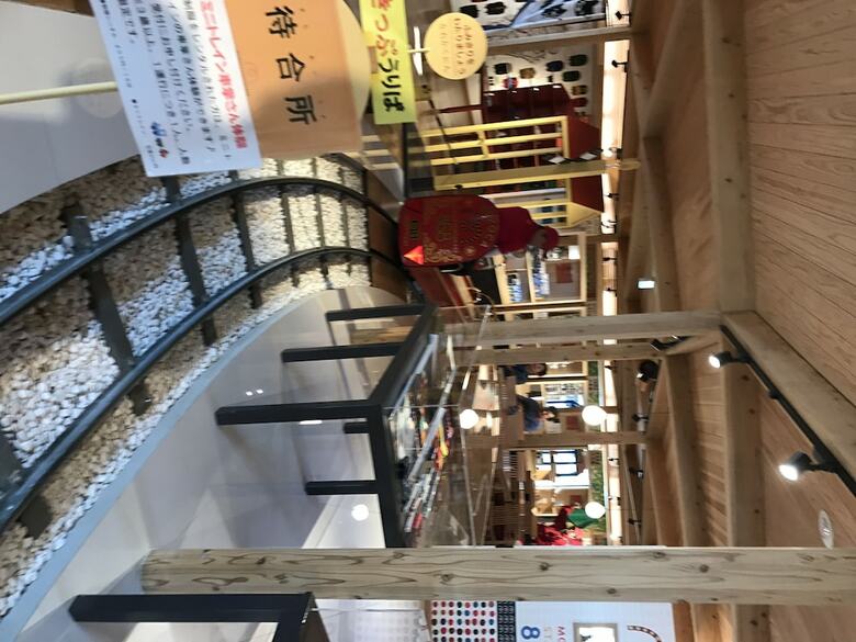 Hitoyoshi Onsen Nabeyahonkan