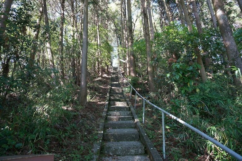 Hitoyoshi Onsen Nabeyahonkan