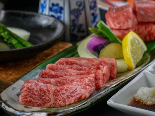 Awara Onsen Minoya Taiheikaku