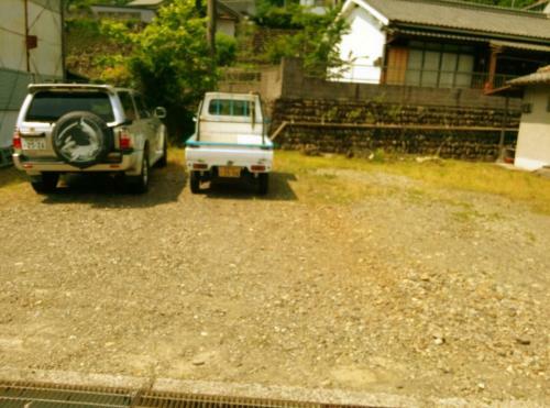 Guesthouse Okagesan