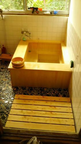 Guesthouse Okagesan