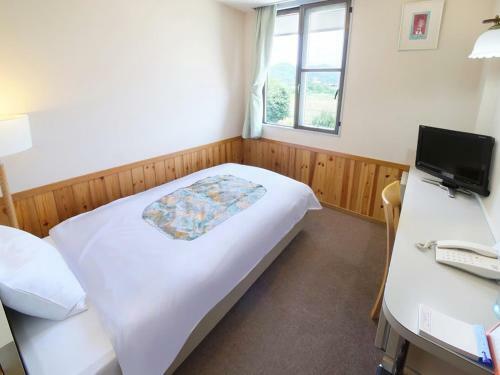 Business Hotel New Daiei