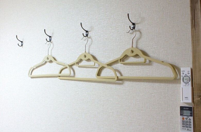 Hostal Tsukiji Hostel Wakayama 3