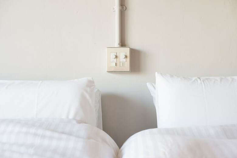 Aparthotel A Good Day Fukuoka Riverside