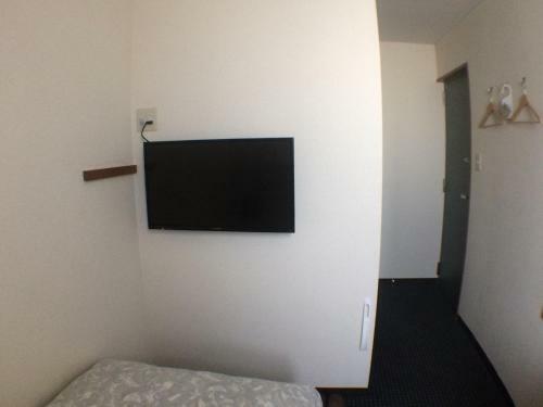 Atto Business Hotel Ichinoseki