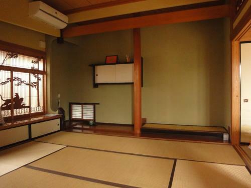 Bed & Breakfast Minpaku Hiraizumi