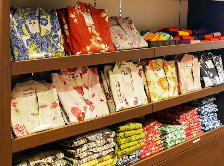 Matsue New Urban Hotel