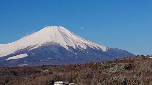 Rokumeikan Hills