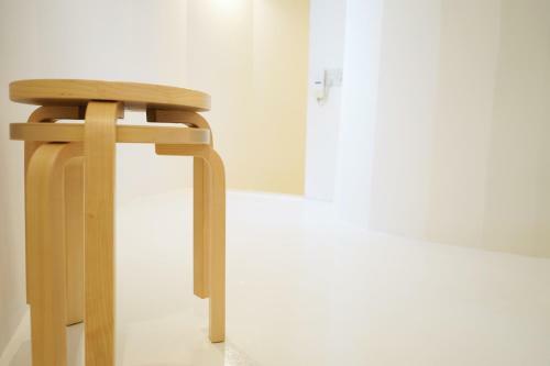 Apartamentos Natural Ellipse