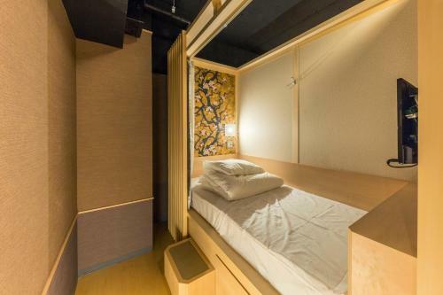 Hostel East57 Asakusabashi