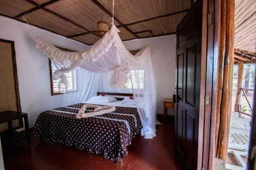 Sagala Lodge