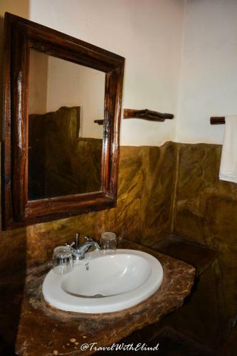 Sagala Lodge