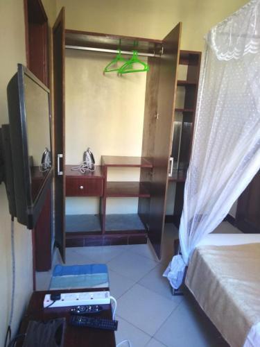 Apartamento Wawa Sunset Paradise Shanzu