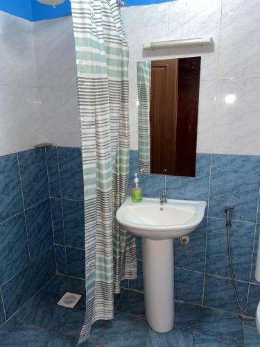 Milimani Furnished Apartments