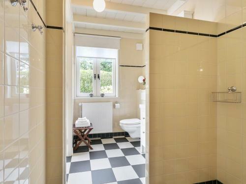 B&B Het Pronkbed