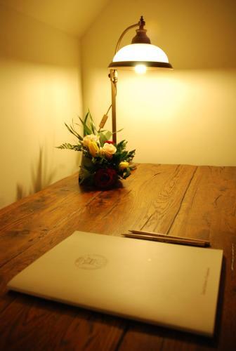 Zamek Kr�lewski Boutique Hotel