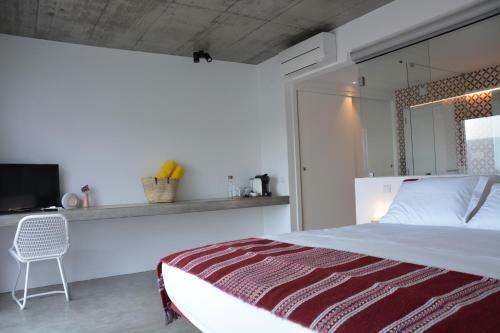Bed & Breakfast Casa Azimute