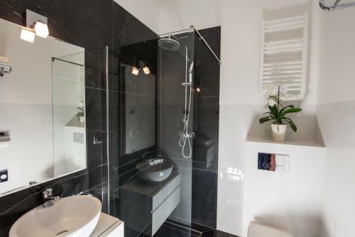 Europejski Boutique Hotel