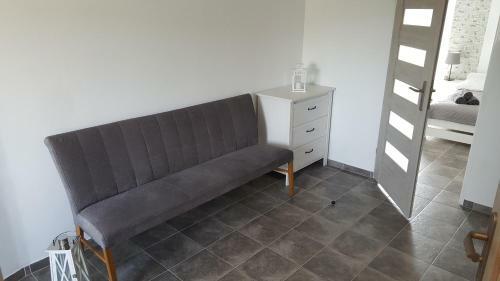 Apartamenty W Starym Browarze 3
