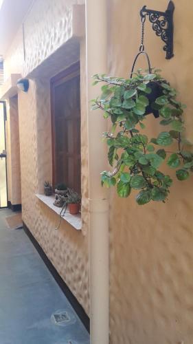 Bed & Breakfast La Tranquera Cafayate