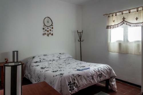 Hostal Nuestro Destino Bar & Hostel