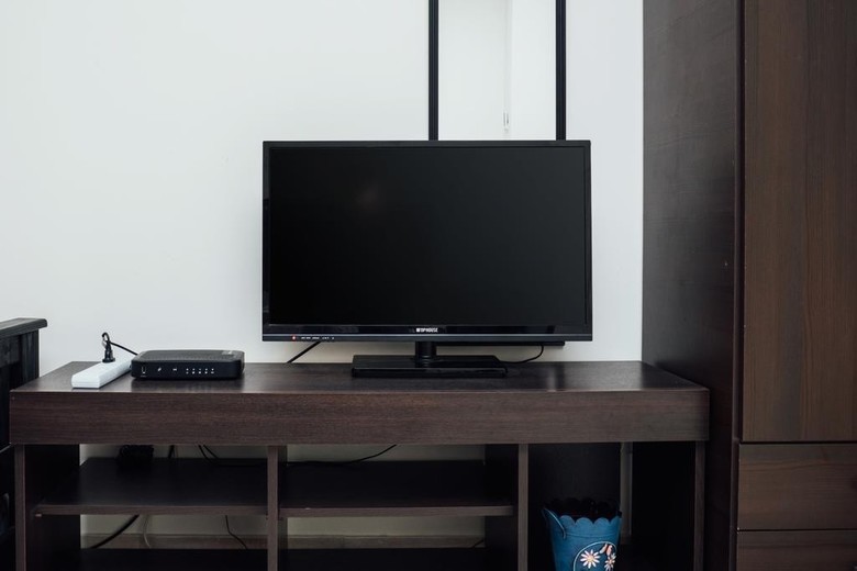 Apartamento Darregueyra 2387