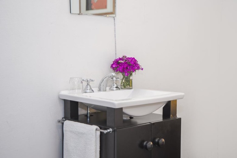 Bed & Breakfast Lina�s Tango Guesthouse