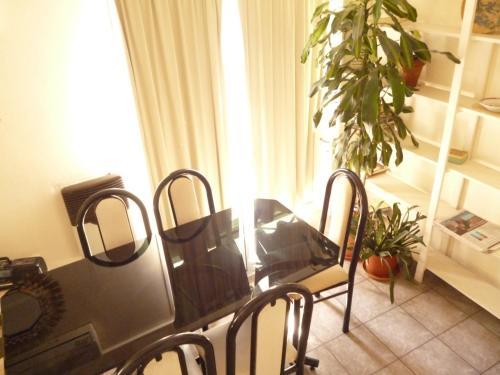 Apartamento Perla Italiano
