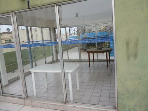 Apartamento Perla Italiano