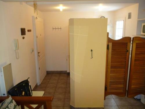 Apartamento Perla Italiano