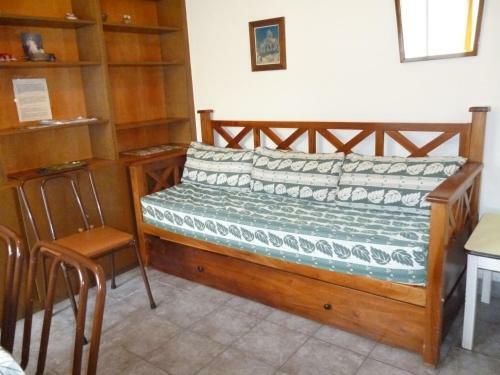 Apartamento Perla Italiano