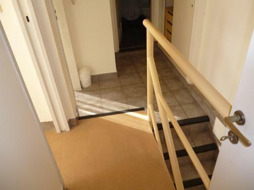 Apartamento Perla Italiano
