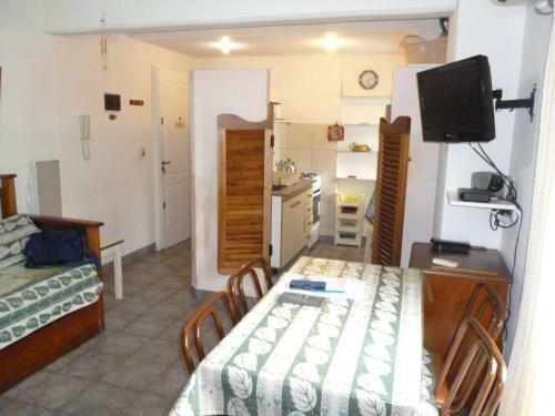 Apartamento Perla Italiano