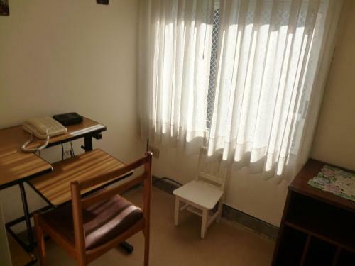 Apartamento Perla Italiano