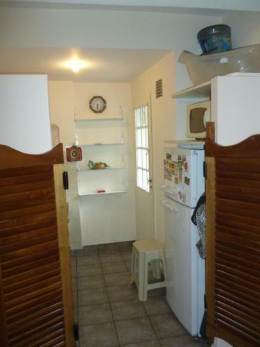 Apartamento Perla Italiano