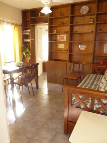Apartamento Perla Italiano