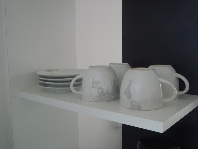 Apartamento Cheap & Chich Studio