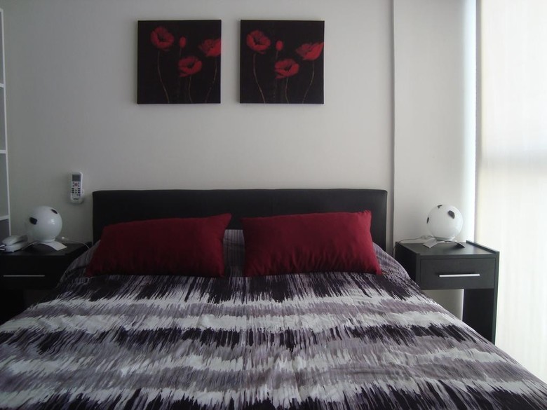 Apartamento Cheap & Chich Studio