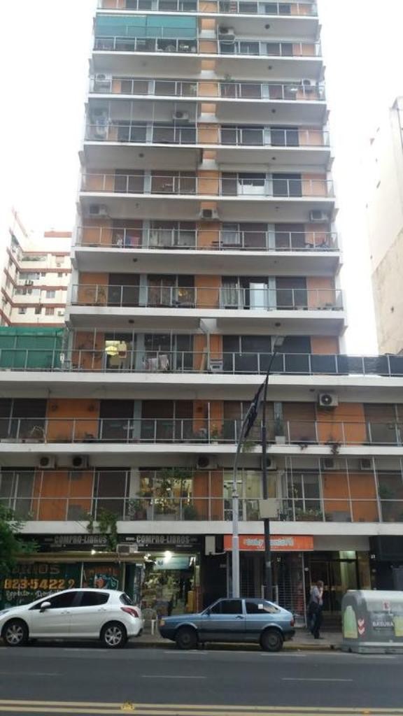 Apartamento Different Ba