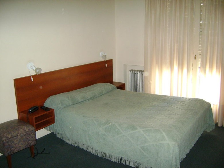 Real Splendid Hotel