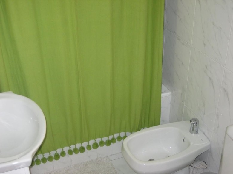 Cool Stay Apartments