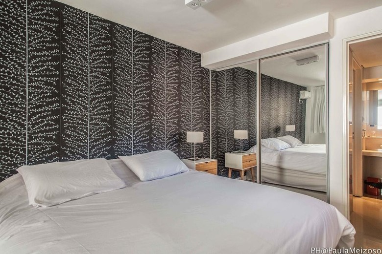 Apartamento Oro Luxury Studios