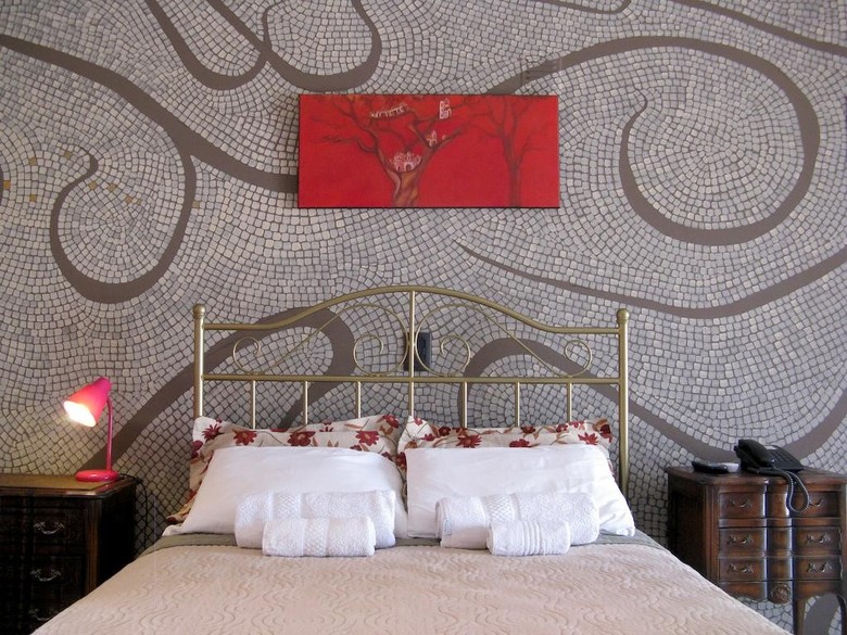 Apartamento Rent In Baires