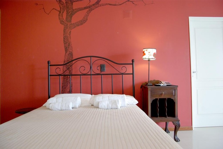 Apartamento Rent In Baires