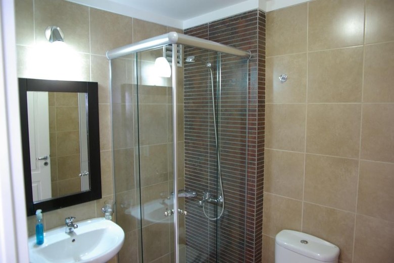 Apartamento Rent In Baires