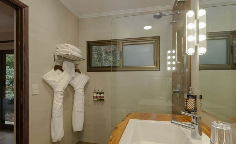 Yvy Hotel De Selva