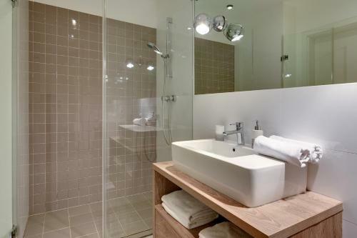Apartamenty Apartinfo Gwiazda Morza