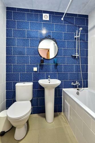 Hotel Zolotoy Fazan