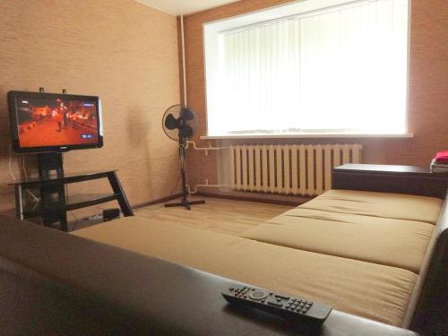 Tourist Luxe Apartment