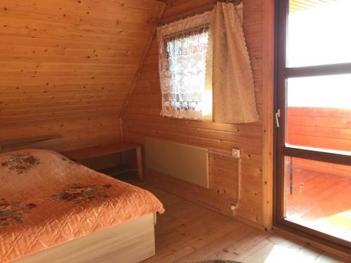 Hostal Guest House Sebezh